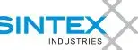 Sintex Industries